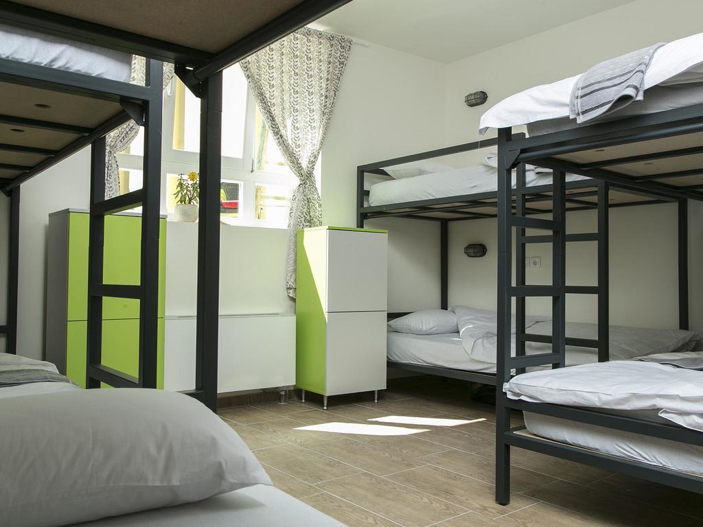 Varad Inn Novi Sad Room photo
