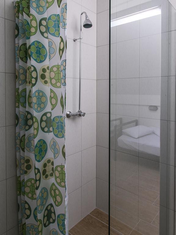 Varad Inn Novi Sad Room photo